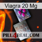 Viagra 20 Mg 38